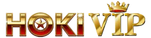 Logo hokivip