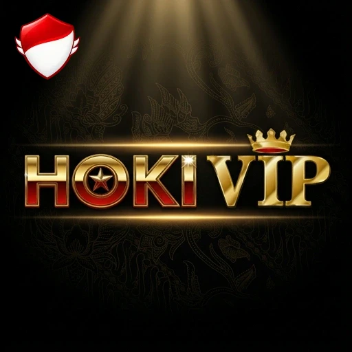 Verifikasi kanal resmi hokivip: info rilis v6.2.4 dan ukuran 41.8 MB