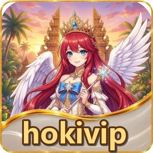 Cuplikan fitur hokivip versi 6.2.4 untuk pengguna Android Indonesia