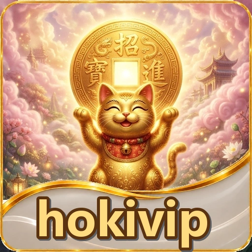 Mengaktifkan izin instal dari sumber yang dipercaya saat memasang APK hokivip