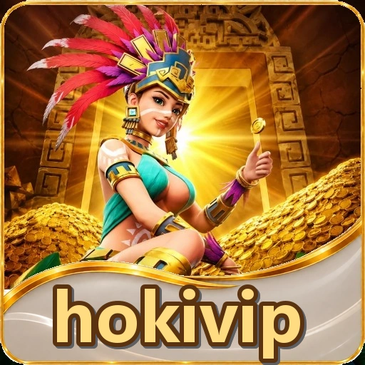 Opsi lupa sandi pada layar masuk akun hokivip di Android
