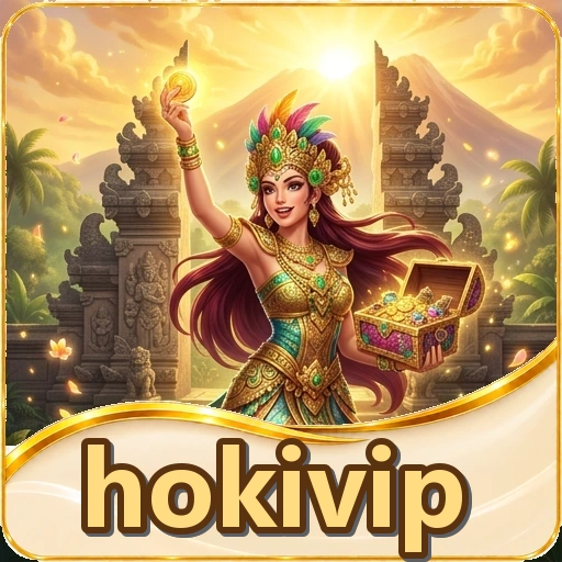 Mencocokkan versi v6.2.4 dan ukuran 41.8 MB di kanal resmi hokivip